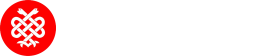 logo-white